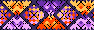 Normal pattern #176005