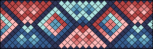 Normal pattern #176006