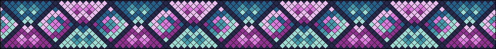 Normal pattern #176007 preview