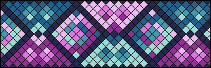 Normal pattern #176007