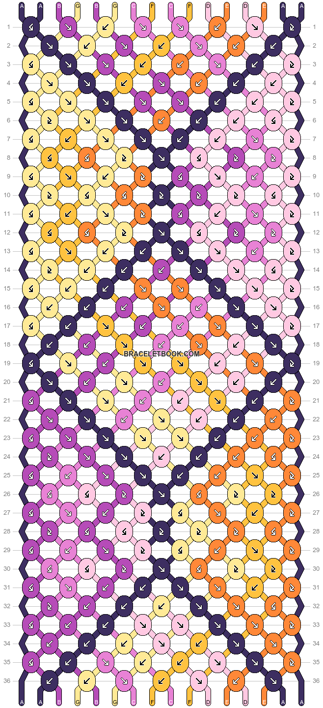 Normal pattern #176008 pattern