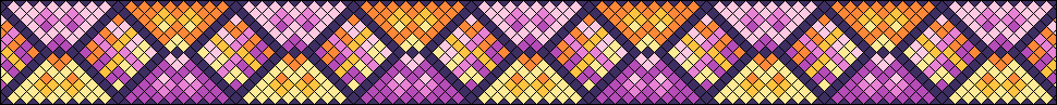 Normal pattern #176008 preview