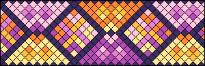 Normal pattern #176008