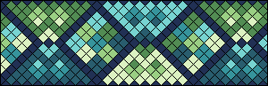 Normal pattern #176009
