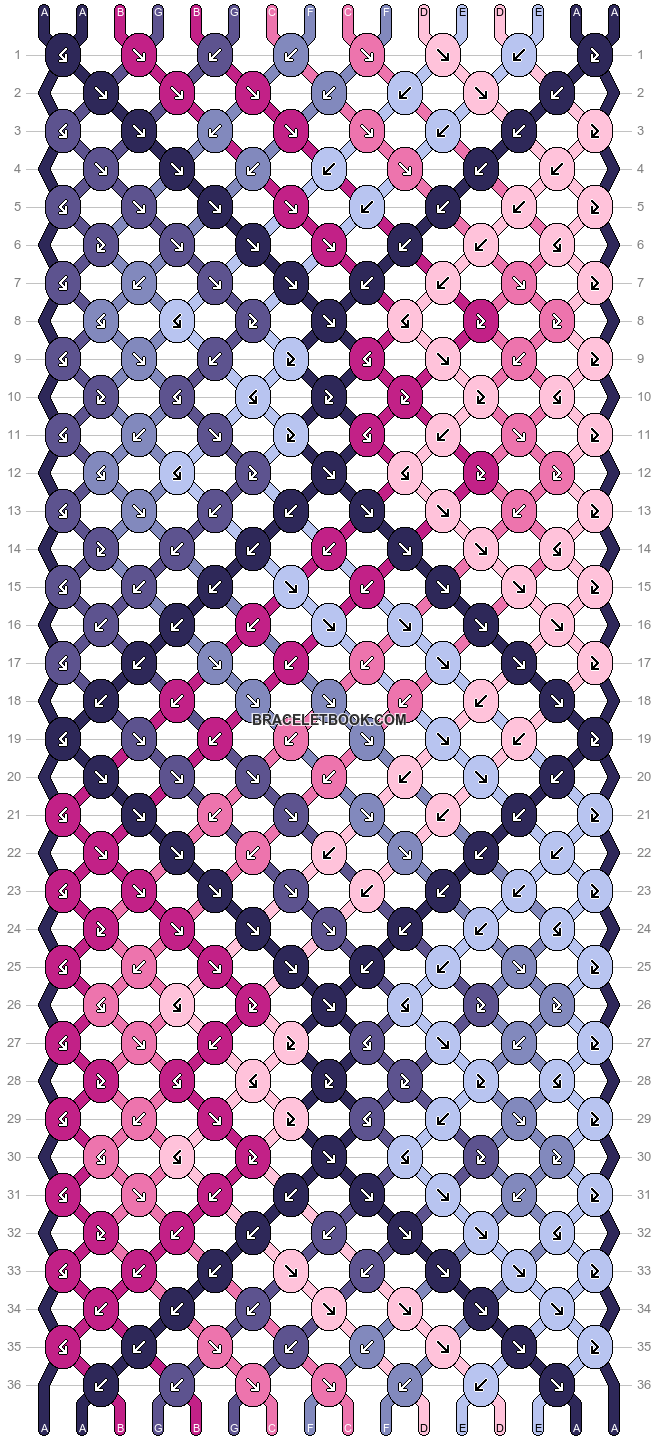 Normal pattern #176010 pattern