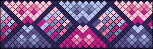 Normal pattern #176010