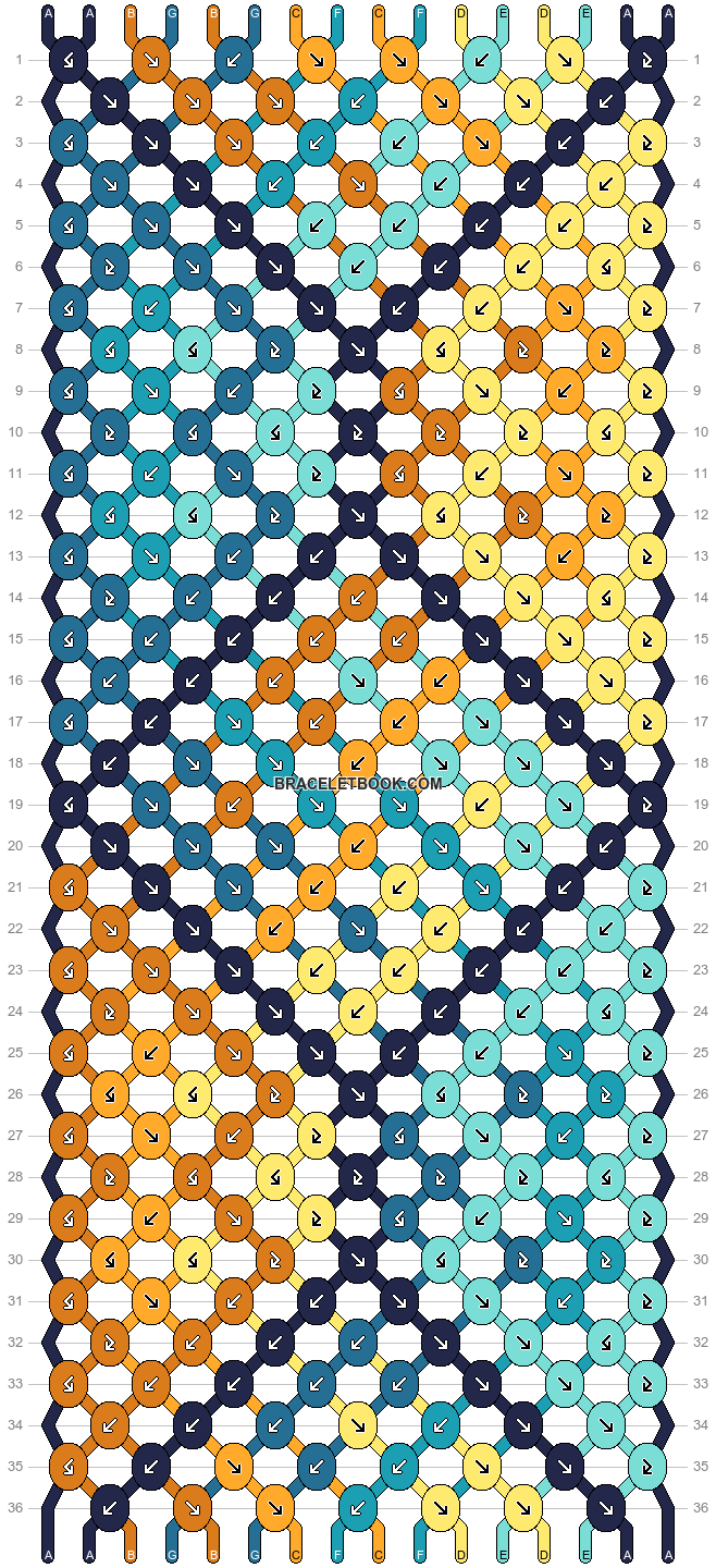 Normal pattern #176011 pattern