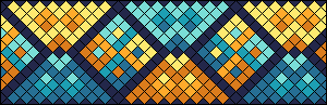 Normal pattern #176011
