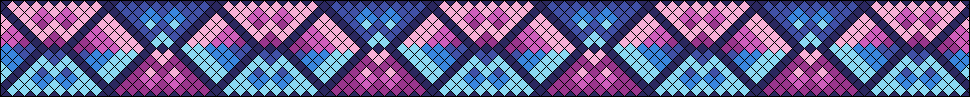 Normal pattern #176012 preview