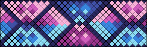 Normal pattern #176012