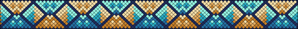 Normal pattern #176013 preview