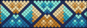 Normal pattern #176013