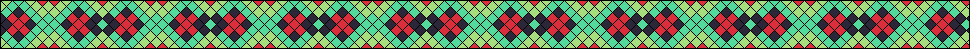 Normal pattern #176014 preview