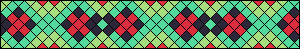Normal pattern #176014