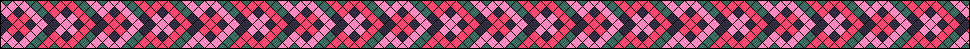 Normal pattern #176015 preview