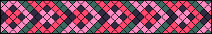Normal pattern #176015