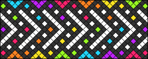 Normal pattern #176021