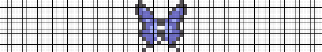 Alpha pattern #176022 preview