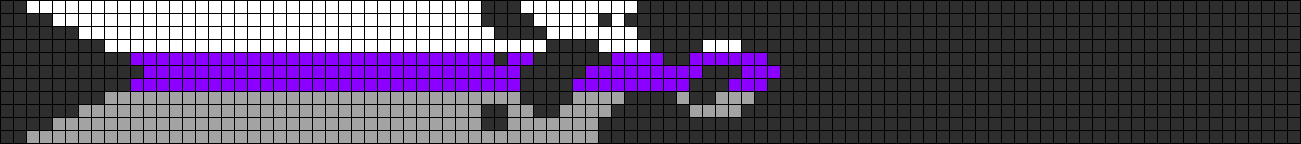 Alpha pattern #176024 preview