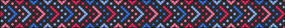 Normal pattern #176025 preview
