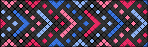 Normal pattern #176025