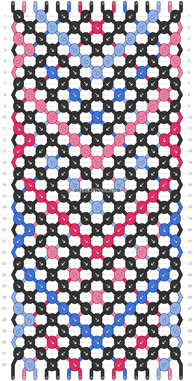 Normal pattern #176026 pattern