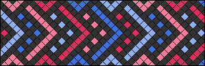 Normal pattern #176026
