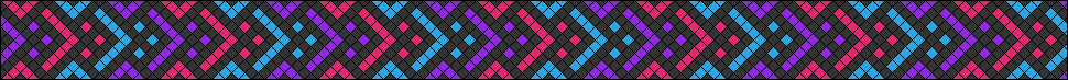 Normal pattern #176027 preview