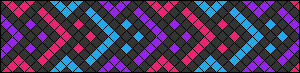 Normal pattern #176027