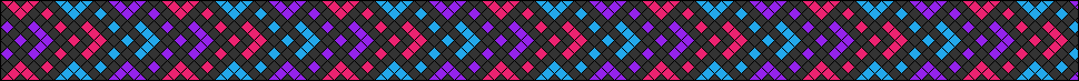 Normal pattern #176028 preview