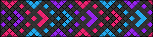 Normal pattern #176028