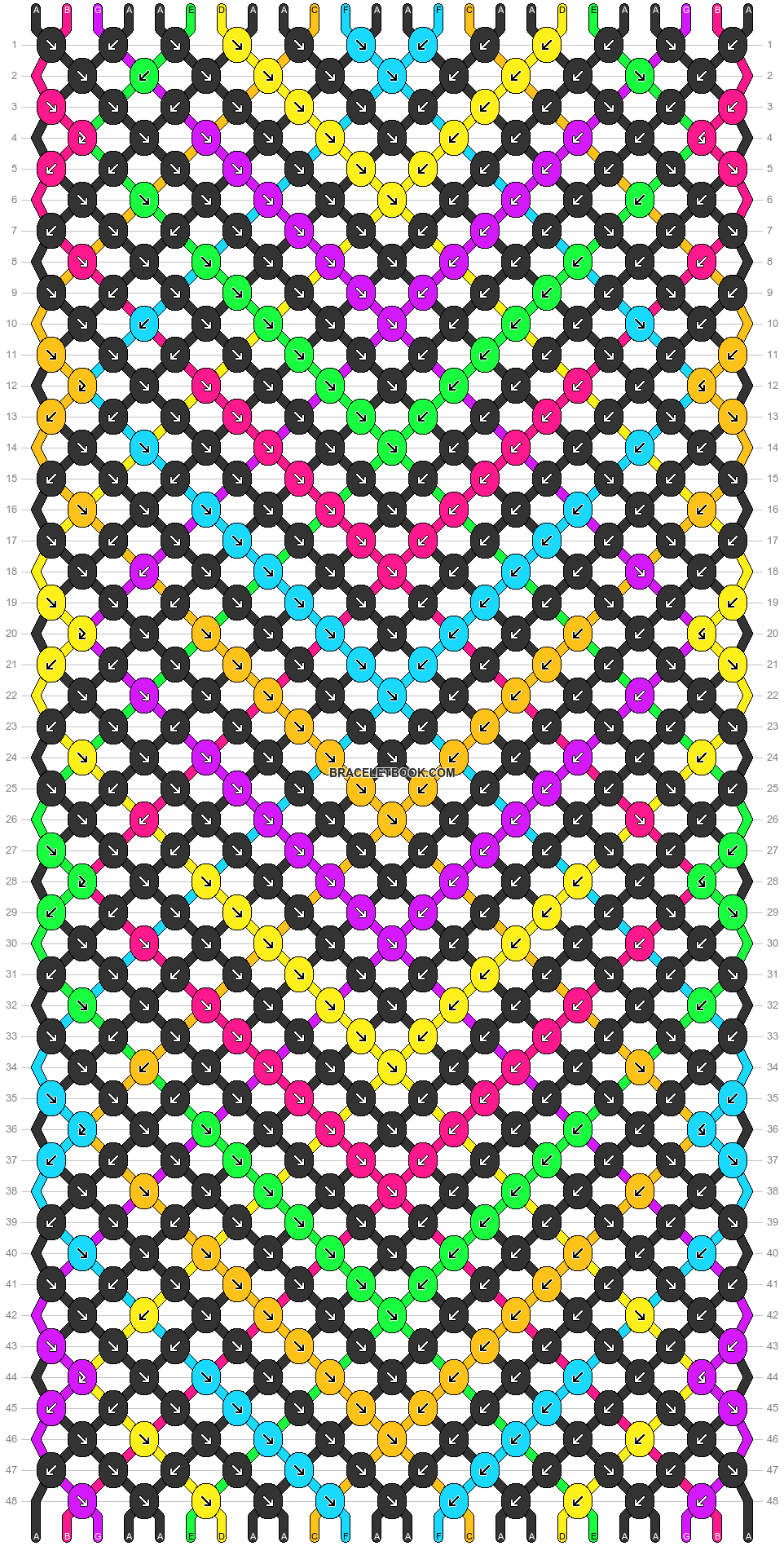 Normal pattern #176029 pattern