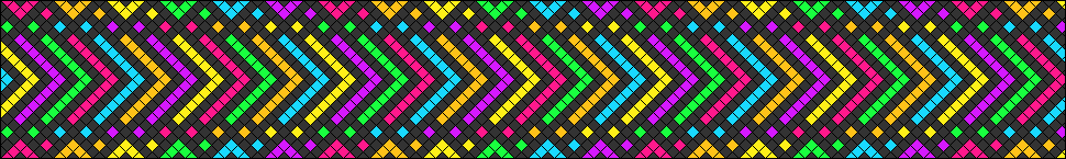 Normal pattern #176029 preview