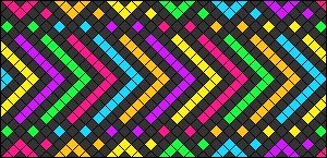 Normal pattern #176029