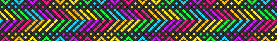 Normal pattern #176030 preview
