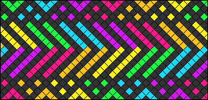 Normal pattern #176030