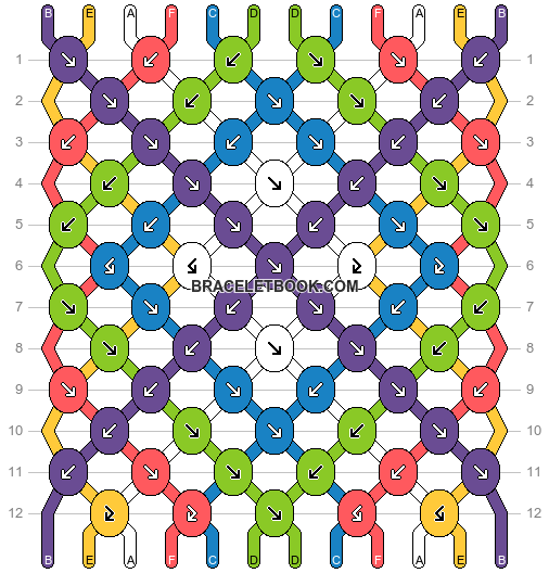 Normal pattern #176035 pattern