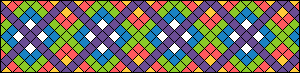 Normal pattern #176035