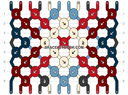 Normal pattern #176036 pattern
