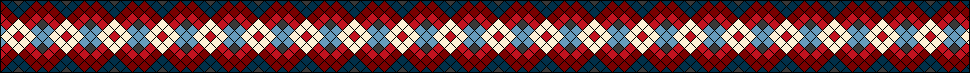 Normal pattern #176036 preview