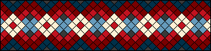 Normal pattern #176036