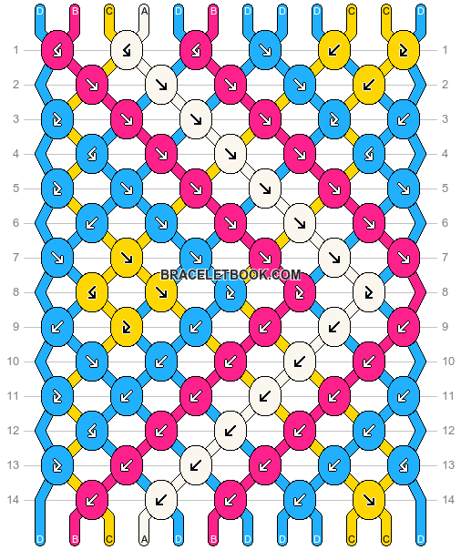 Normal pattern #176037 pattern