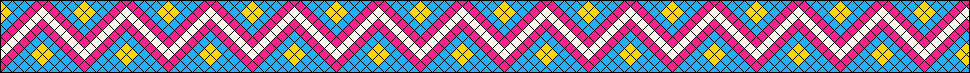 Normal pattern #176037 preview