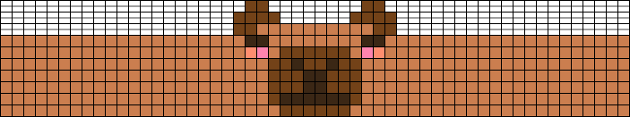 Alpha pattern #176038 preview