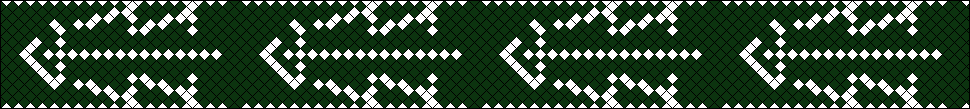 Normal pattern #176039 preview