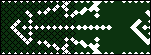 Normal pattern #176039