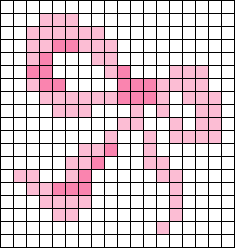 Alpha pattern #176040 preview