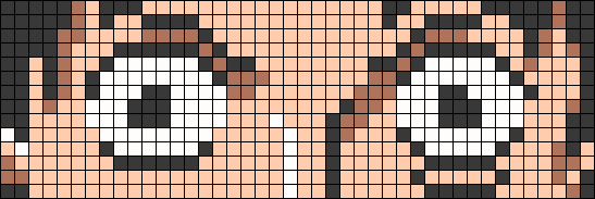 Alpha pattern #176041 preview