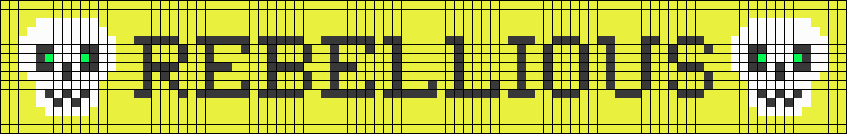 Alpha pattern #176042 preview