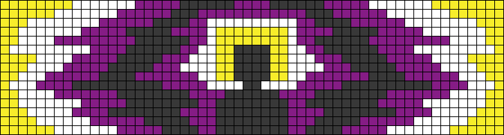 Alpha pattern #176044 preview